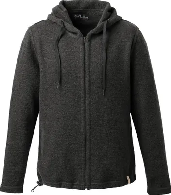 Produktbild von Mufflon W50 Mu-Kian anthracite L