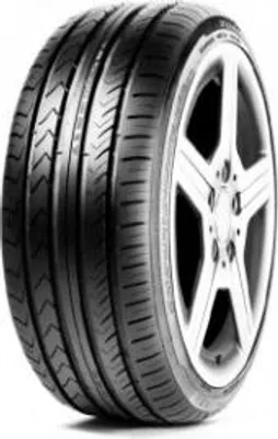 Obrázok produktu pre 235/45R17 97W Tq901 Xl