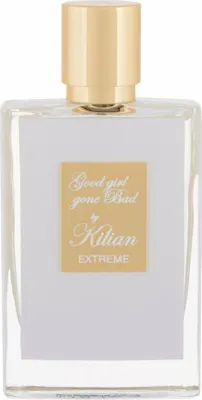 Immagine prodotto di Kilian Good Girl Gone Bad Extreme Eau de Parfum 50ml