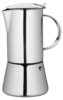 Produktbild von Cilio Espressokocher AIDA 2T 342239 4017166342239