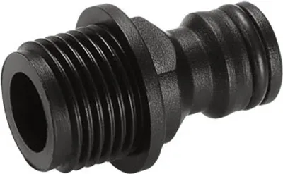 Produktbild von Kärcher G1/2-Geräteanschluss 26450980