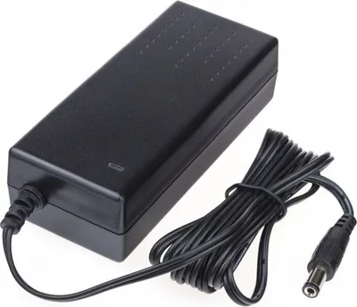 Produktbild von Netzteil 12V / 3 000 mA