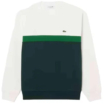 Produktbild von Sweatshirt Lacoste SH9770-00-0LP für Herren
