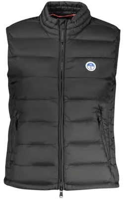 Produktbild von North Sails Jacken 000016000ne0937xs, Größe: 182