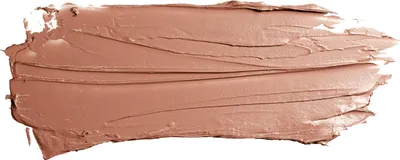 Zdjęcie produktu dla Diego dalla Palma Il Rossetto Creamy Refill 3,5 g 03 ciasteczkowy błyszczyk