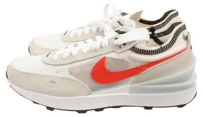 Zdjęcie produktu dla Buty sportowe Nike Kumpel 405