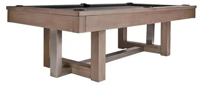 Obrázok produktu pre Hracia doska, hracia plocha, biliardový stôl, turnajový stôl, hracia plocha 7 stôp