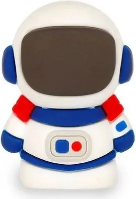 Produktbild von LEGAMI - 3er Set Gel-Radierstifte, Adorable, Stifte mit radierbarer Tinte, Einhorn, Panda und Lama Radierbar ohne Blatt zu verbrauchen, 0,7 mm Spitze