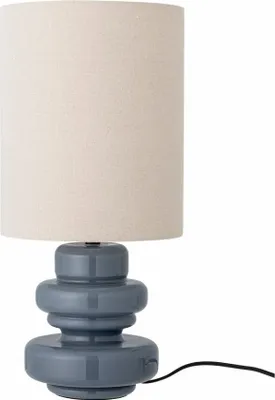 Image de Lampe à poser design