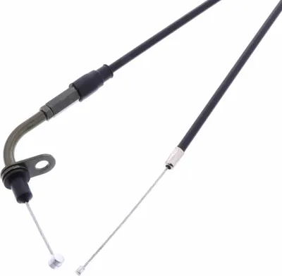 Immagine prodotto di Cavo acceleratore JMP 151-178