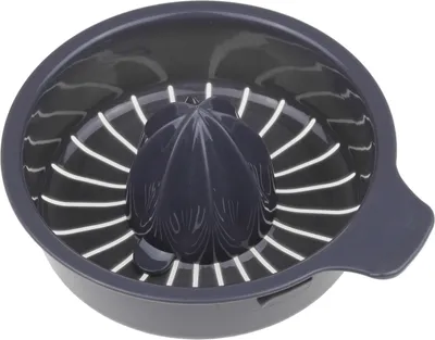 Produktbild von Kenwood - Zitruspresse Kompl. - Kw714995