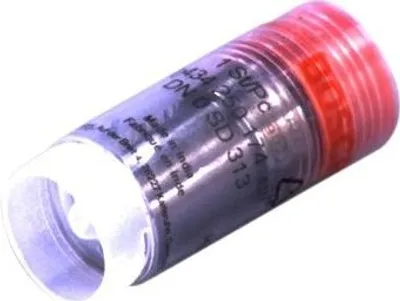 Image de Ligne de gicleur BOSCH 0 434 250 174 pour RENAULT ESPACE III (JE0_)