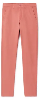 Produktbild von Celio Tocharles Chino-Hose Größe 34/34 46/34