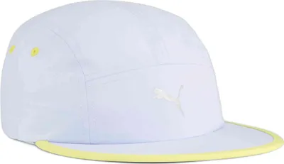 Zdjęcie produktu dla Czapka Puma 026168-02 dla Damskie