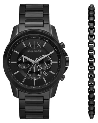 Obrázok produktu pre ARMANI EXCHANGE, model BANKS