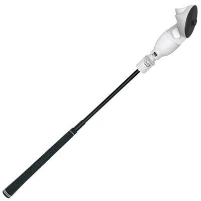 Immagine prodotto di Mazza da golf per controller | per Meta Quest 3, 3S