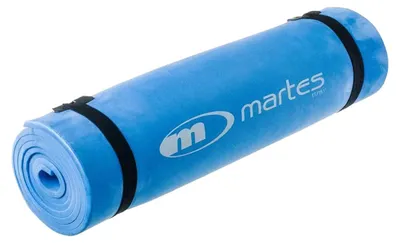 Immagine prodotto di Martedì - Tappetini isolanti IG4792 (misura unica) (blu)