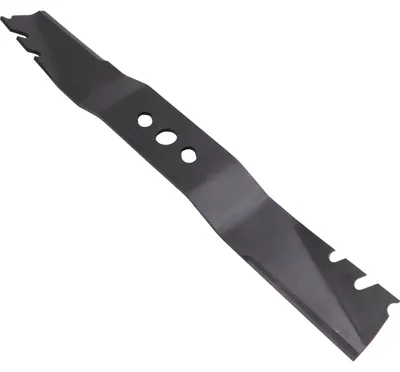 Immagine prodotto di Lama 50cm Ø19mm per Einhell BG-PM 51 SD GH-PM 51 SD 34.057.60 3405760