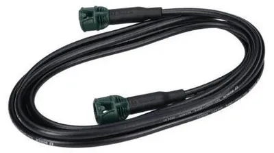 Immagine prodotto di Tubo flessibile alta pressione per Idropulitrice BOSCH PROFESSIONAL - F016F05761