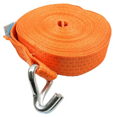 Obrázek produktu pro FAST upínací popruh pro přepravu automobilů FT98221 11 700 mm 50 mm