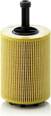 Produktbild von MANN-FILTER ÖLFILTER HU 719/7 x