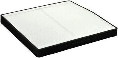 Produktbild von DENCKERMANN M110056 Innenraumfilter Pollenfilter für VOLVO V70 II (285)
