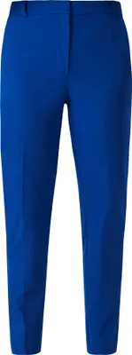 Produktbild von Hose 5603 BLUE Größe 36