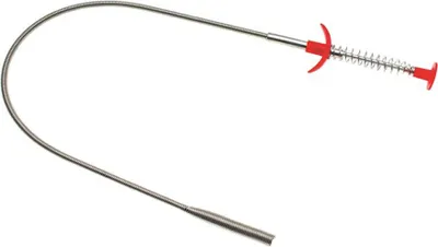 Produktbild von KRAFTMANN 3093 Flexibler Greifer, 600 mm lang