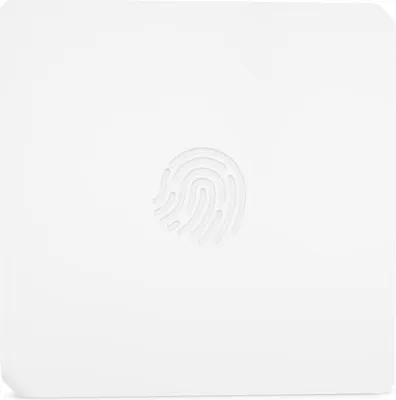 Produktbild von SONOFF SNZB-01 Wireless Smart Switch - Schalter - Zigbee