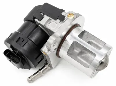 Image de Soupape EGR MERCEDES-BENZ VITO (W639) VIANO (W639) 3.0 CDI
