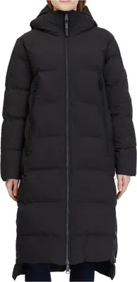 Produktbild von Ragwear Mantel Wintermantel PATRISE