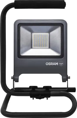 Zdjęcie produktu dla Lampa robocza LED Osram, do zastosowań zewnętrznych, zimna biel, S-Stund