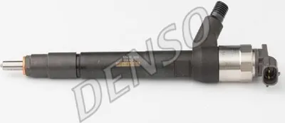 Obrázek produktu pro Vstřikovač DENSO DCRI301030