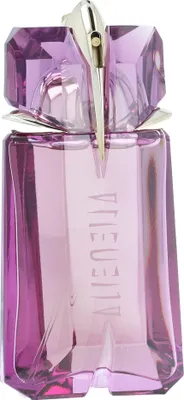 Image de Thierry Mugler Alien Eau de Toilette pour femme 60 ml