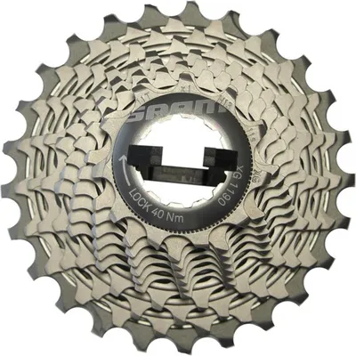 Produktbild von Sram Zahnkranz-Kassette XG-1190 A2 11-f.11-12-13-14-15-16-17-19-21-23-25 Z.