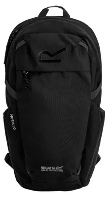 Produktbild von REGATTA Uni Rucksack Prism 20 Liter