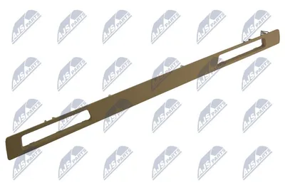 Produktbild von NTY Getränkehalter EZC-BM-188 für BMW 3 Touring (E91)