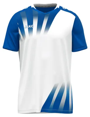 Produktbild von JAKO Trikot Vintage KA XL weiß/royal