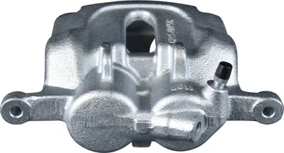 Immagine prodotto di FEBI BILSTEIN Pinza freno anteriore destra per OPEL Vivaro A Furgone (X83) 178127