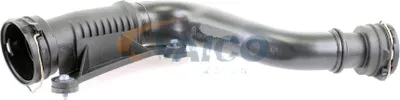 Zdjęcie produktu dla Rura wlotowa doprowadzenia powietrza VAICO V10-2506