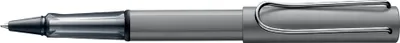 Immagine prodotto di LAMY 1214305 LAMY AL-star Tintenroller graphite 0,3 mm, Schreibfarbe: schwarz, 1 St.