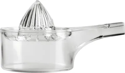 Image de Alessi "Citrus" Lemon Squeezer (Art.-Nr. AEA01, EAN 8003299323562)