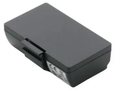 Obrázok produktu pre Bixolon K409-00005A, Batérie, Čierna, 1 kusov