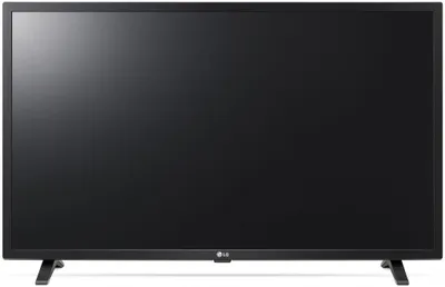 Zdjęcie produktu dla LG 32LQ630B6LA, 81,3 cm (32"), 1366 x 768 px, LED, Smart TV, Wi-Fi, Czarny
