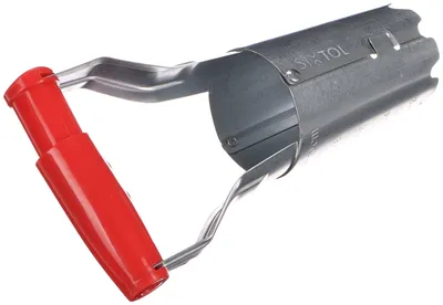 Produktbild von Zwiebelpflanzer, Länge 240 mm, ergonomischer Griff