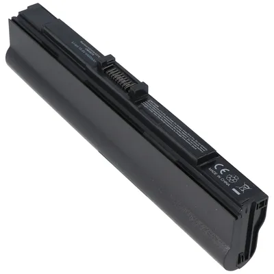 Produktbild von Akku passend für ACER Aspire One 521 Serie 11,1 Volt 4400mAh