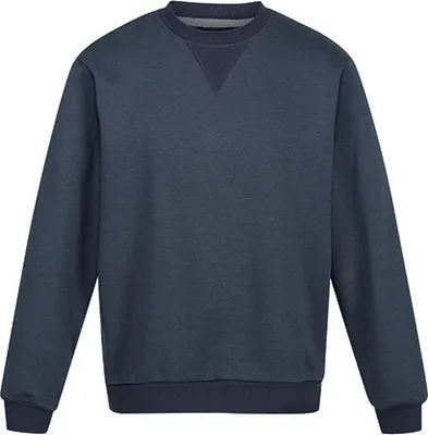 Produktbild von Regatta Professional Pro Crew Neck Sweat