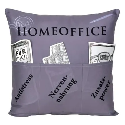 Produktbild von Sofahelden Homeoffice