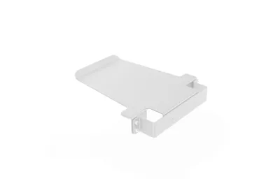 Image de Kit de support Compulocks BMTRAYW