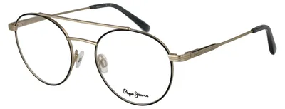 Image de Pepe Jeans, modèle Pj1412, référence 52407